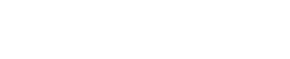 Atmoscenic - Logo