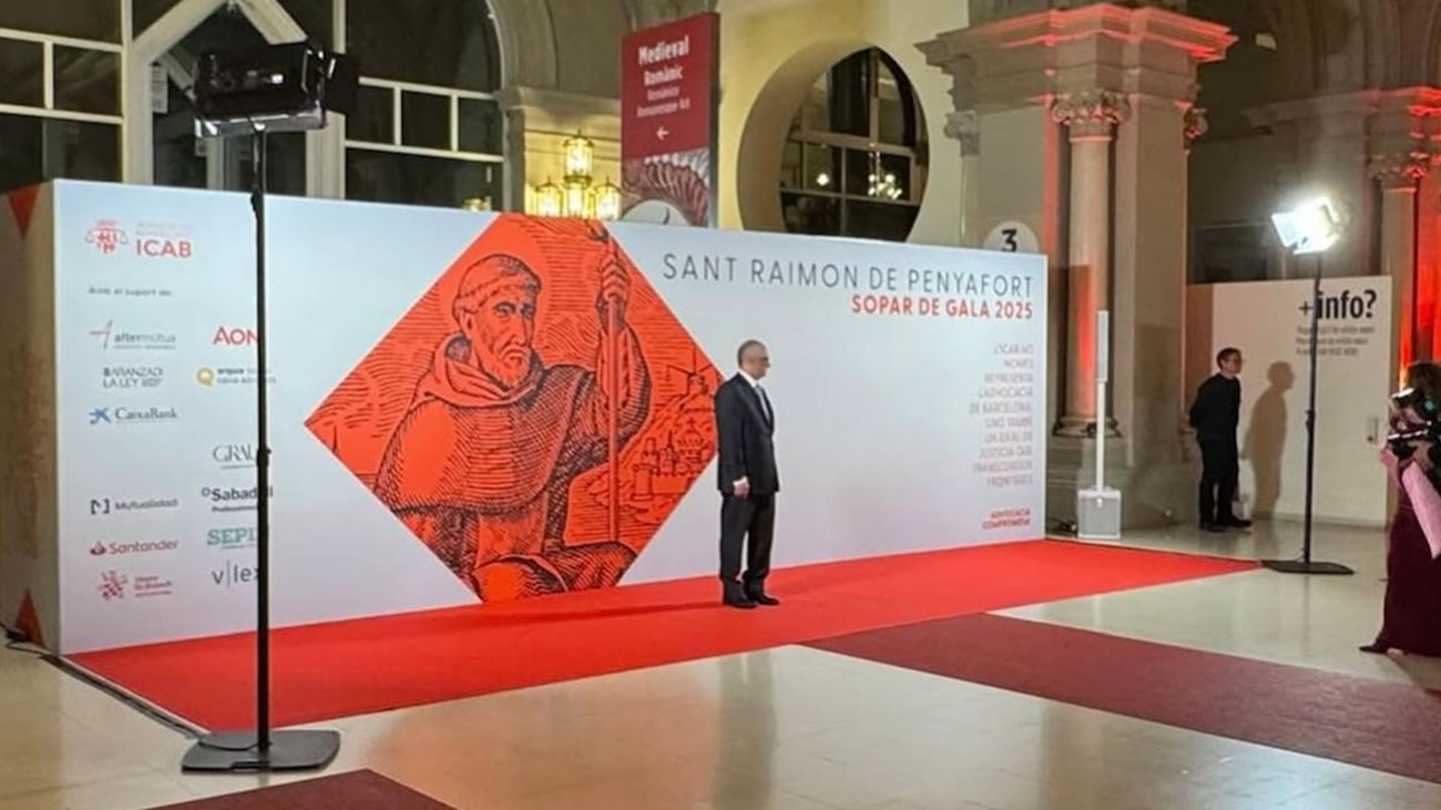 Photocall