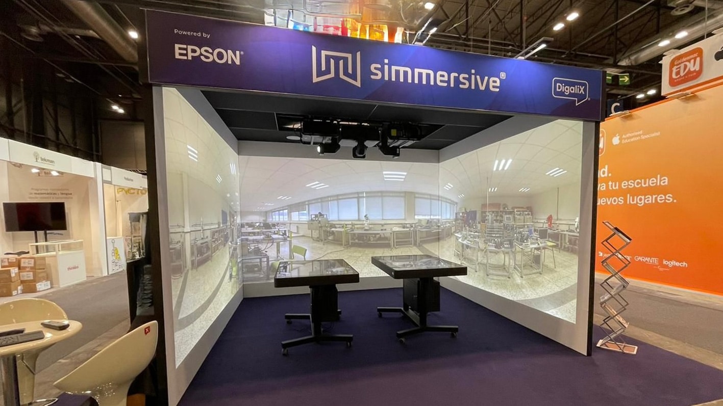 Stand-Inmersivo_2