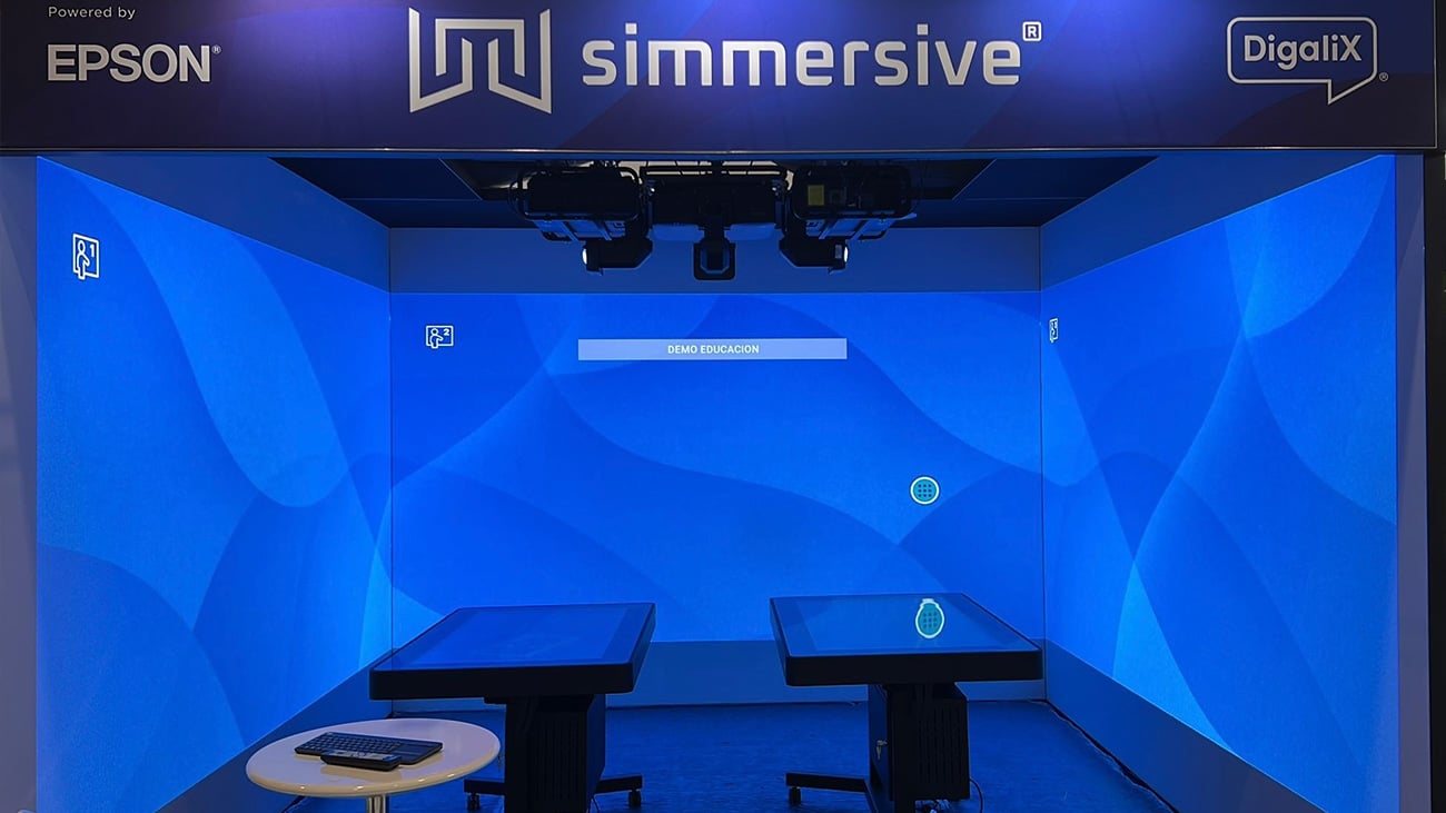 Stand-Inmersivo_Proyectos