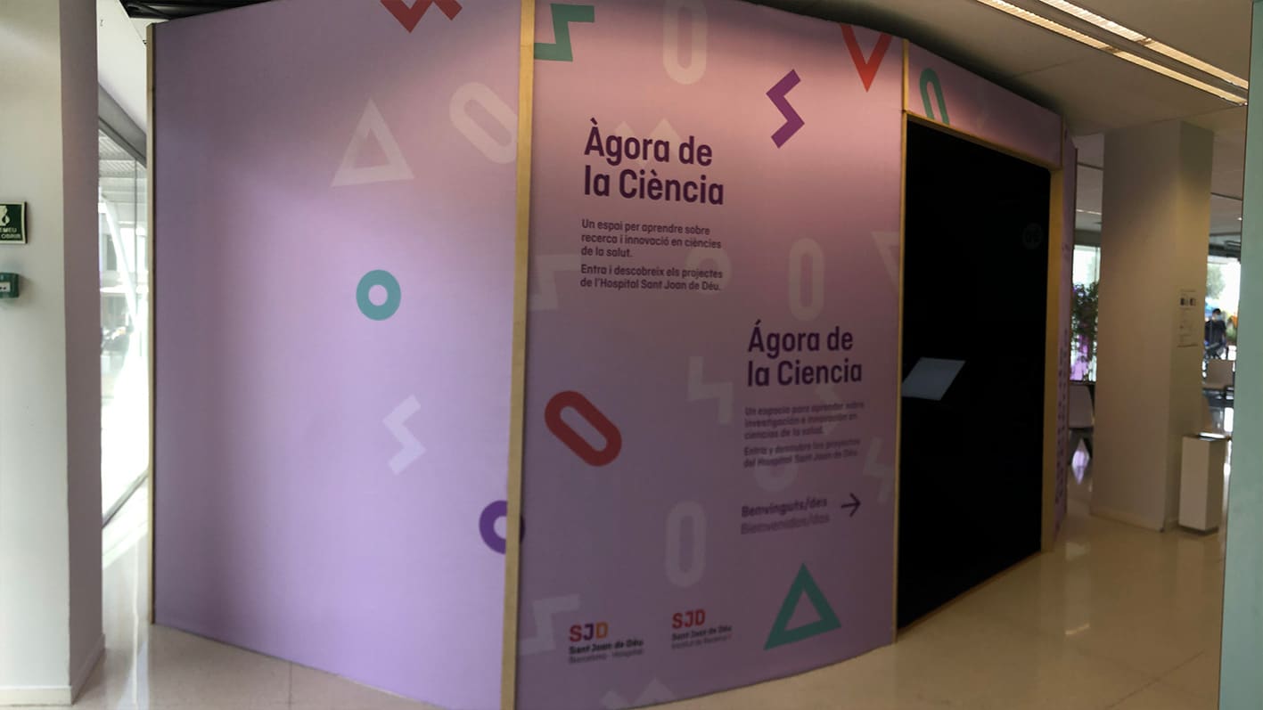 Stand-Interactivo_2
