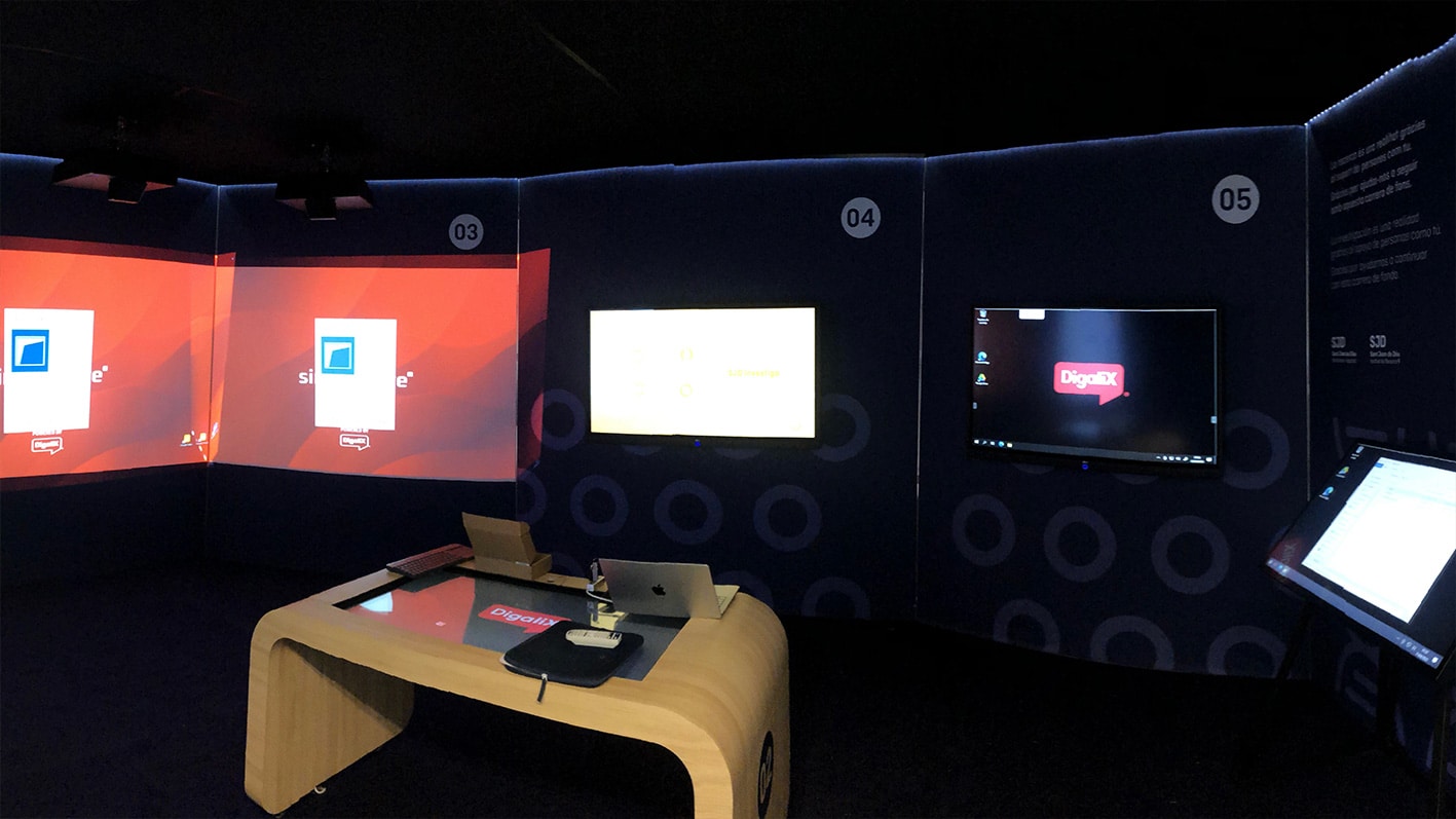 Stand-Interactivo_3