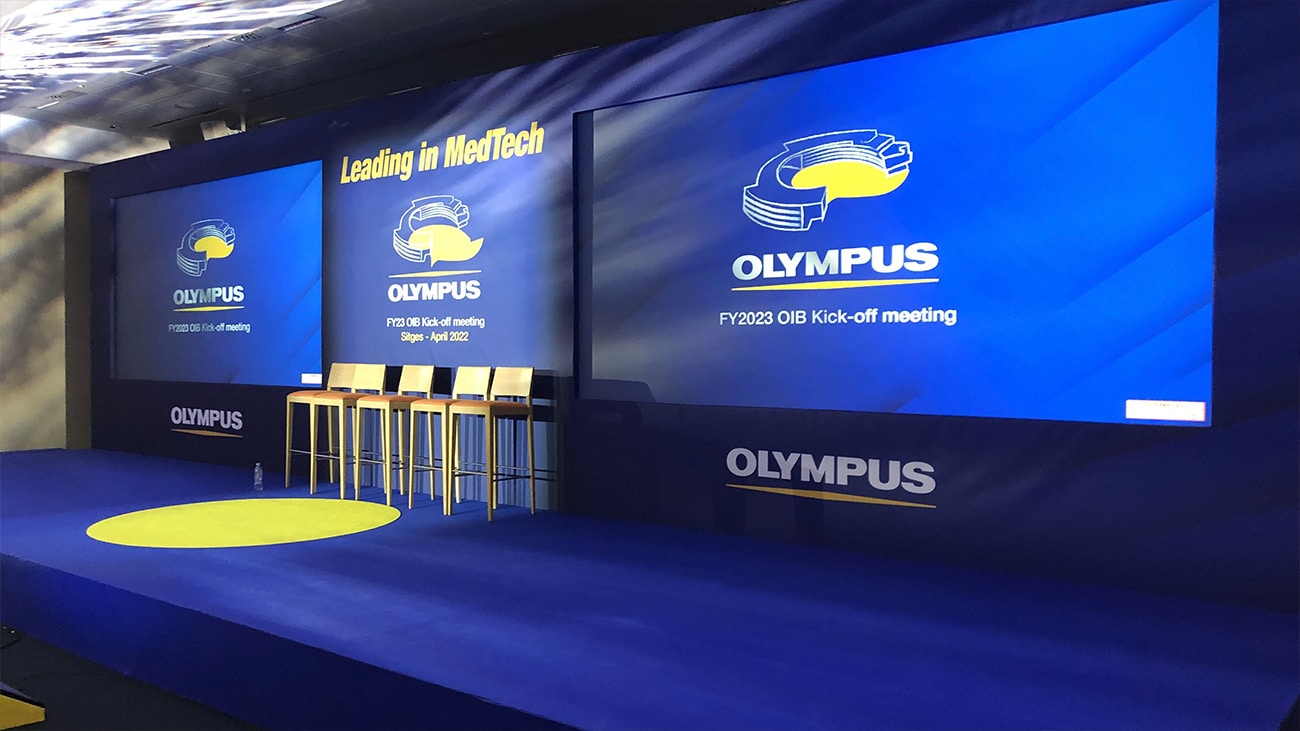backdrop-AV-conference_Proyectos