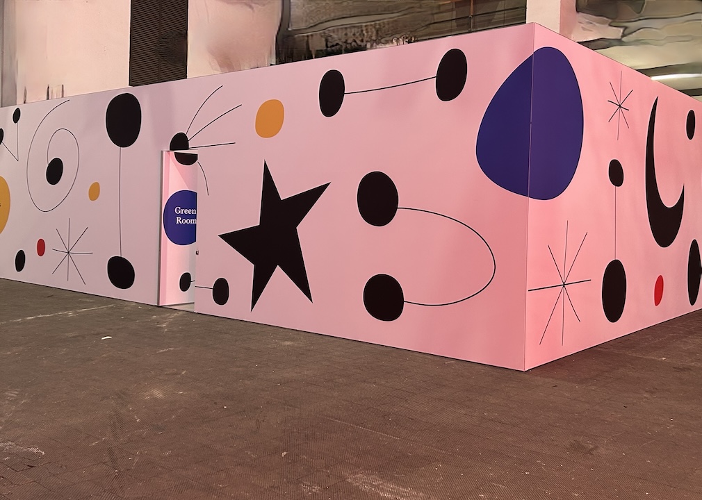 Expo 1