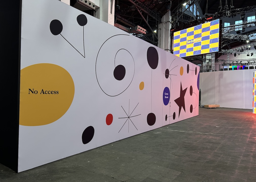 Expo 4